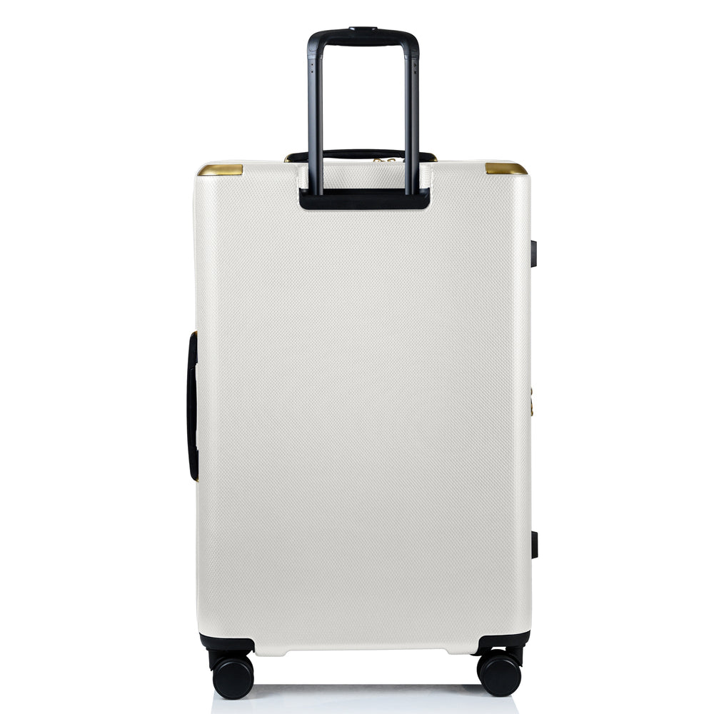 Luxe II / 3-Piece Luggage Set EX-STOCK Canada