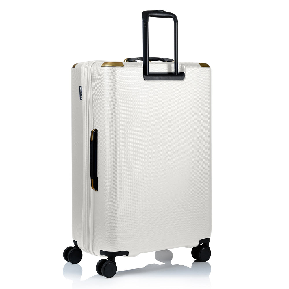 Luxe II / 3-Piece Luggage Set EX-STOCK Canada