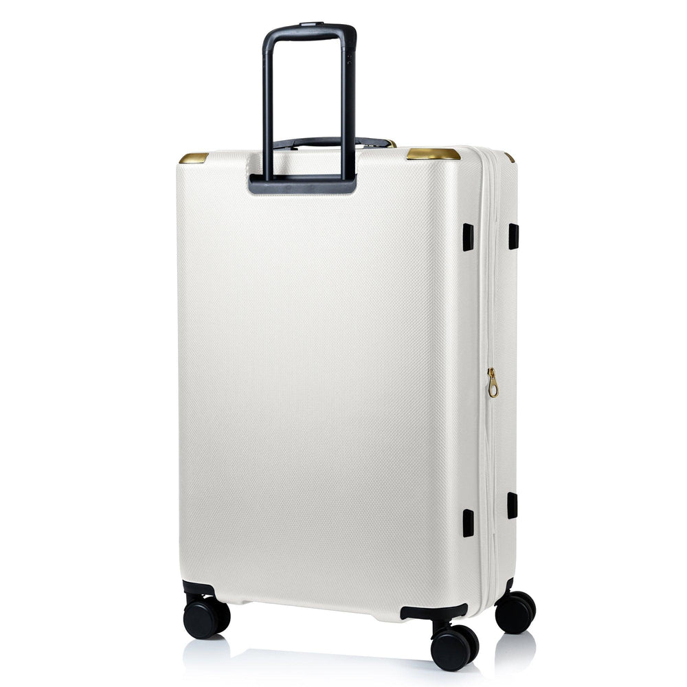 Luxe II / 3-Piece Luggage Set EX-STOCK Canada