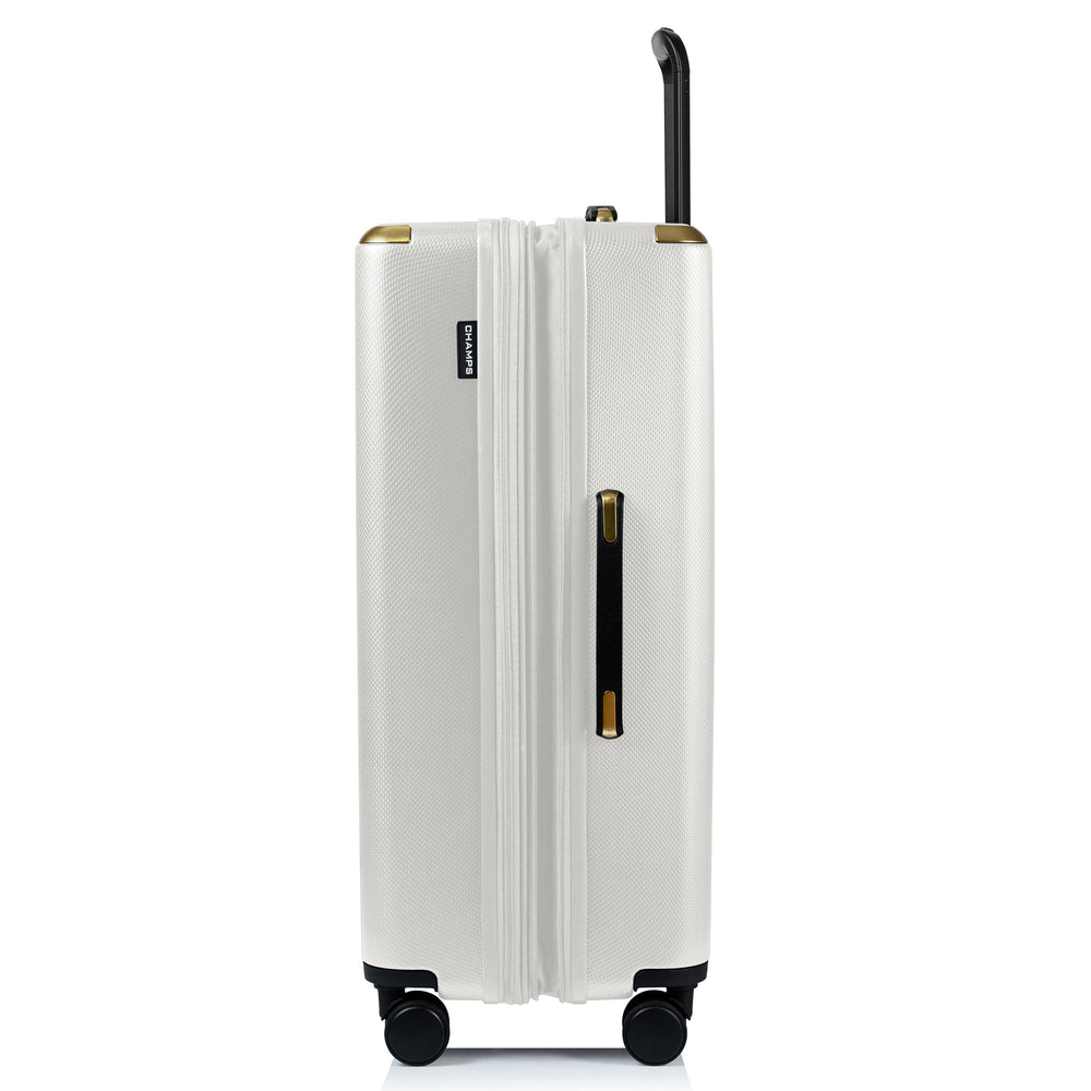 Luxe II / 3-Piece Luggage Set EX-STOCK Canada