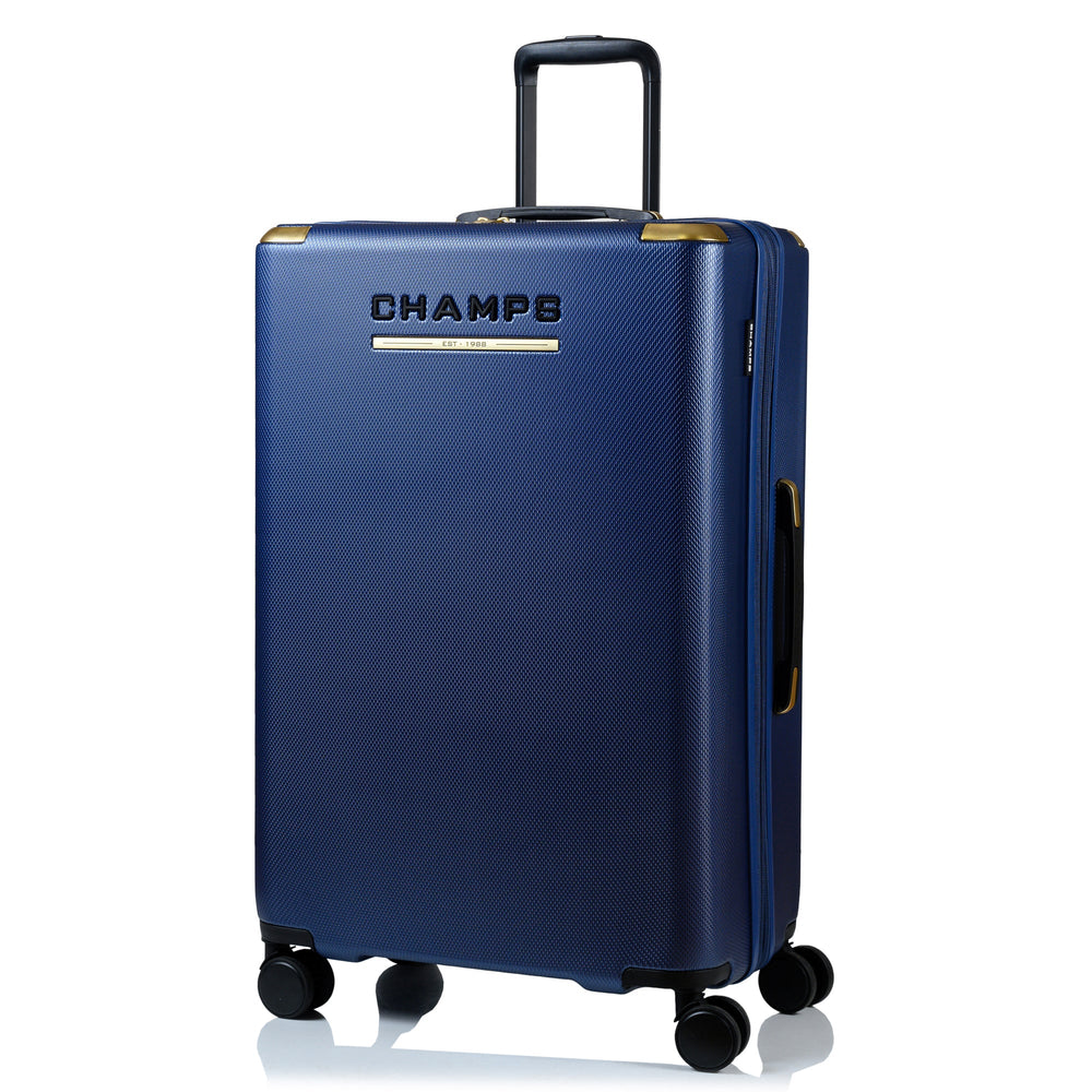 Luxe II / 3-Piece Luggage Set EX-STOCK Canada