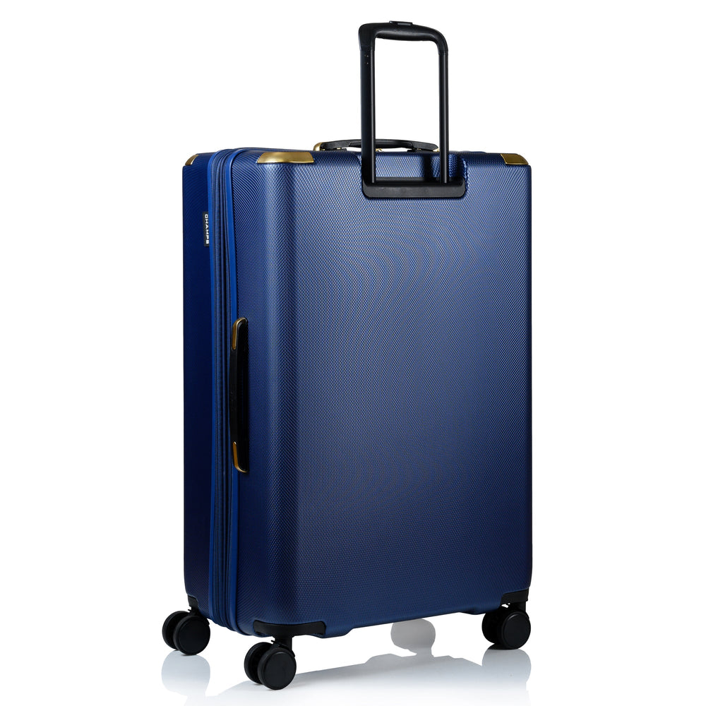Luxe II / 3-Piece Luggage Set EX-STOCK Canada