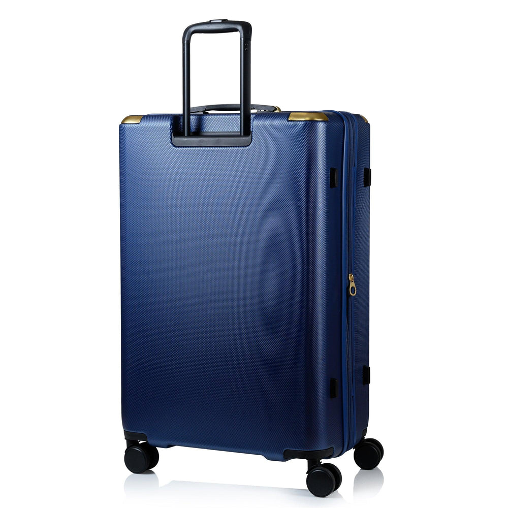 Luxe II / 3-Piece Luggage Set EX-STOCK Canada