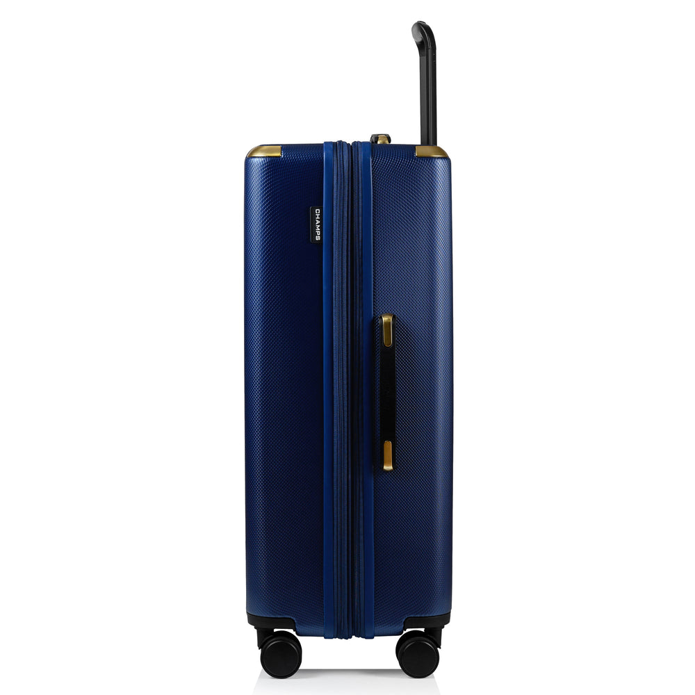 Luxe II / 3-Piece Luggage Set EX-STOCK Canada