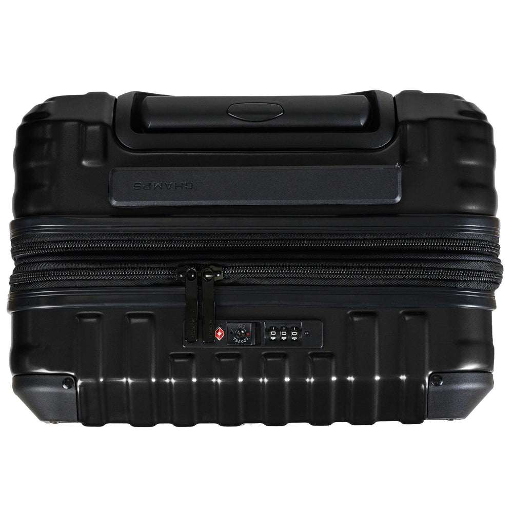 Element / 3-Piece Luggage Set EX-STOCK Canada