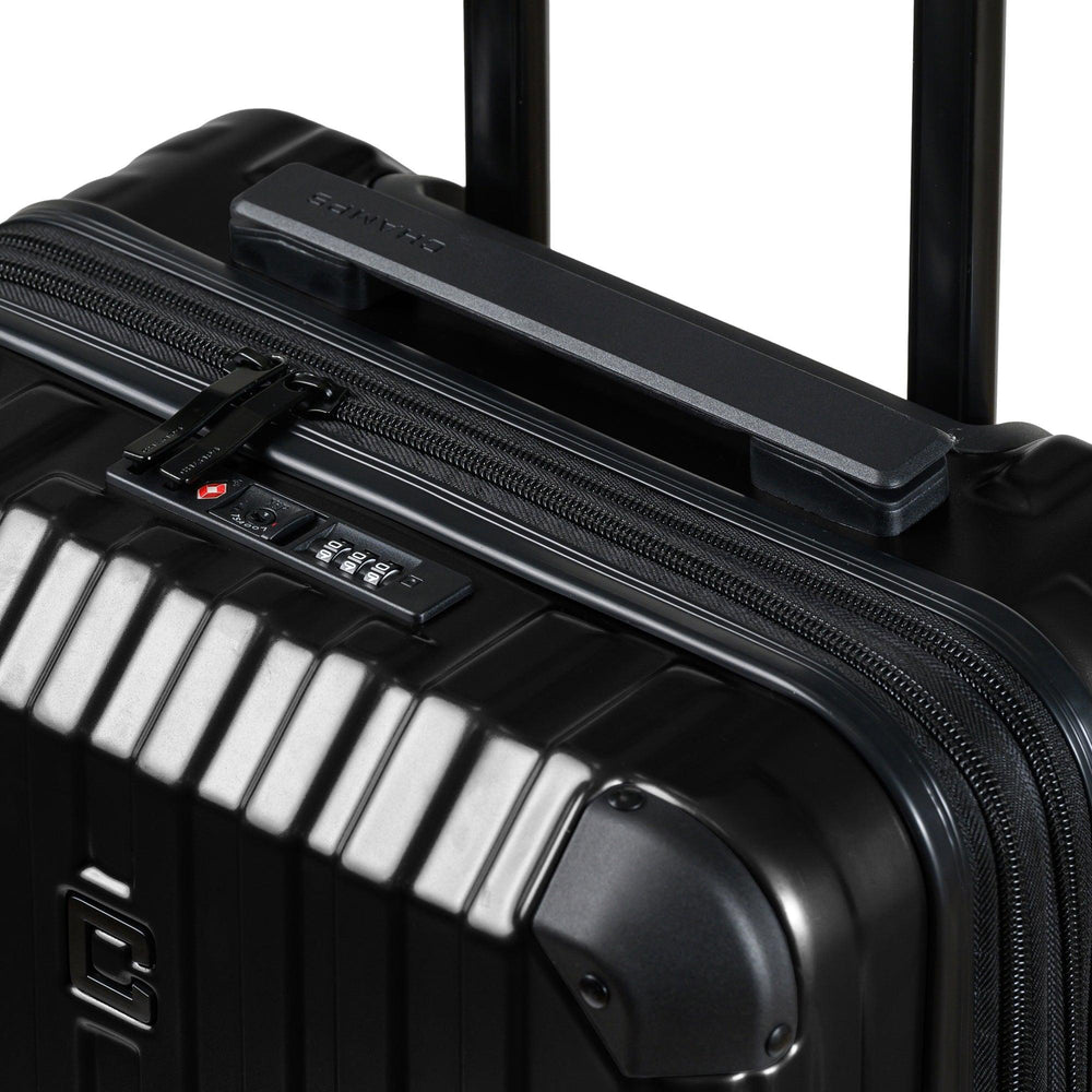 Element / 3-Piece Luggage Set EX-STOCK Canada