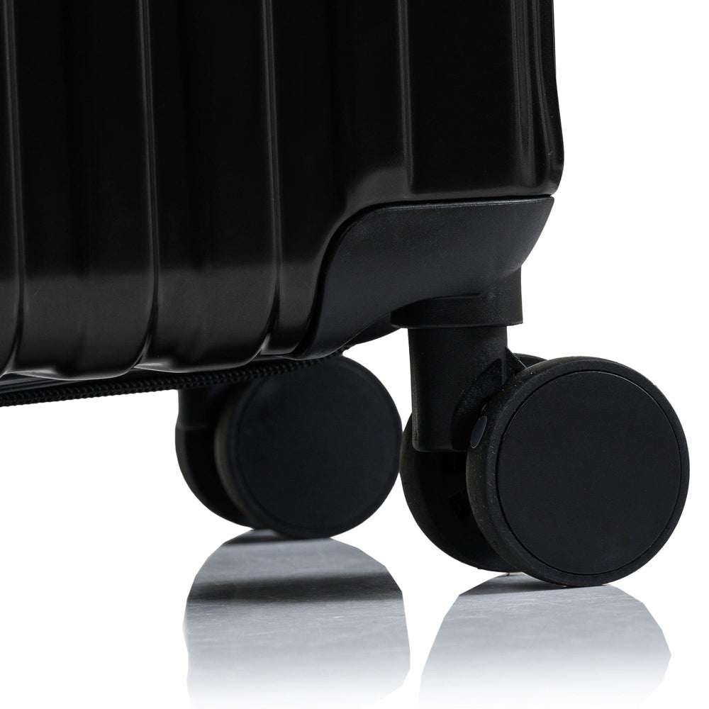 Element / 3-Piece Luggage Set EX-STOCK Canada