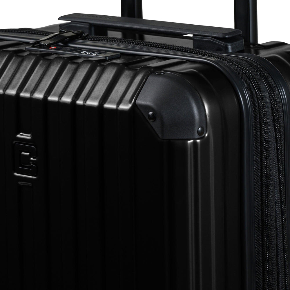 Element / 3-Piece Luggage Set EX-STOCK Canada