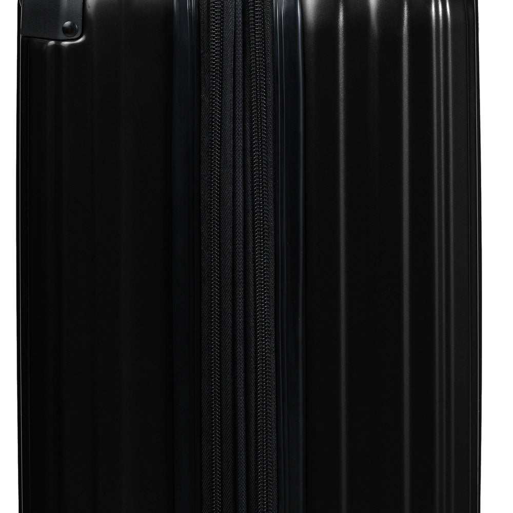 Element / 3-Piece Luggage Set EX-STOCK Canada