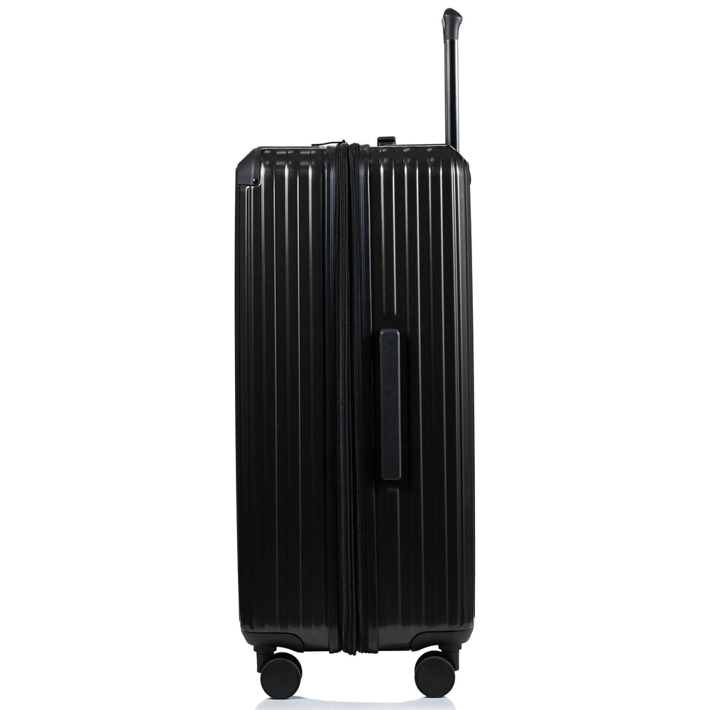 Element / 3-Piece Luggage Set EX-STOCK Canada