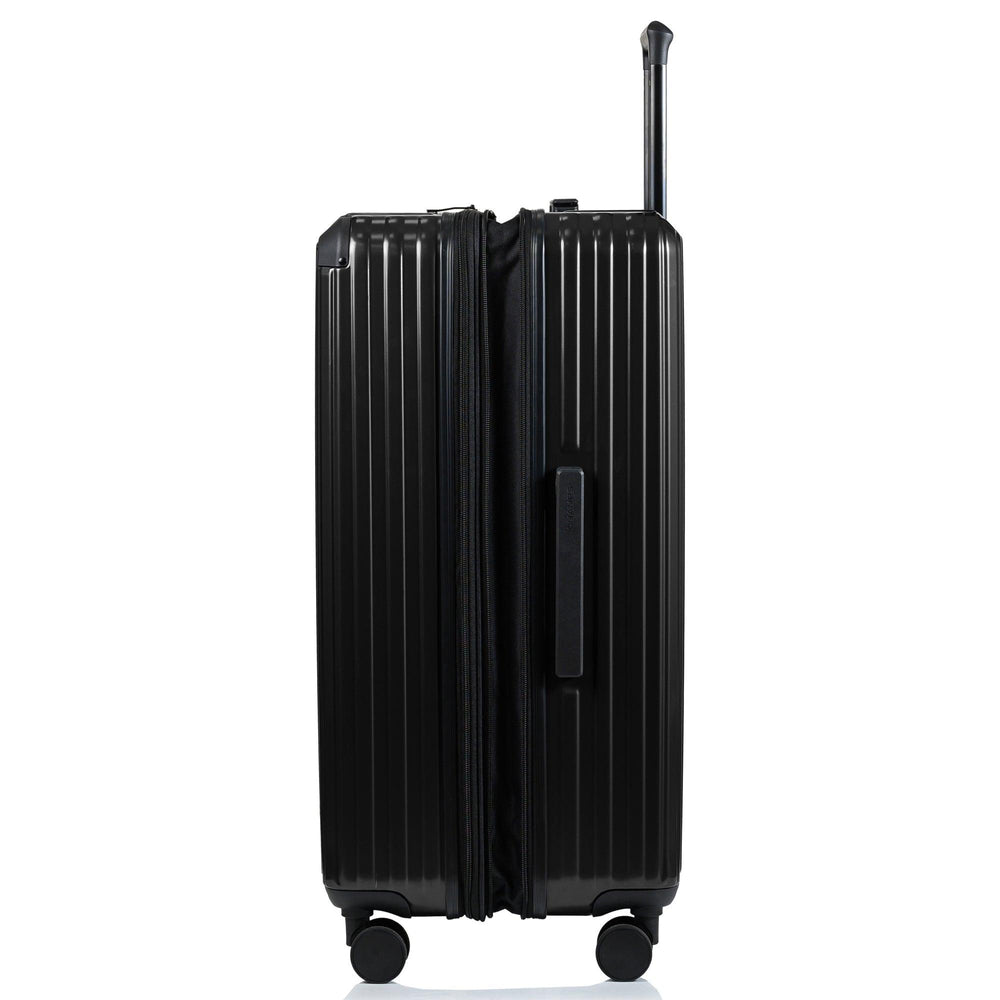 Element / 3-Piece Luggage Set EX-STOCK Canada