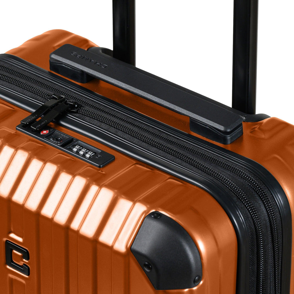 Element / 3-Piece Luggage Set EX-STOCK Canada