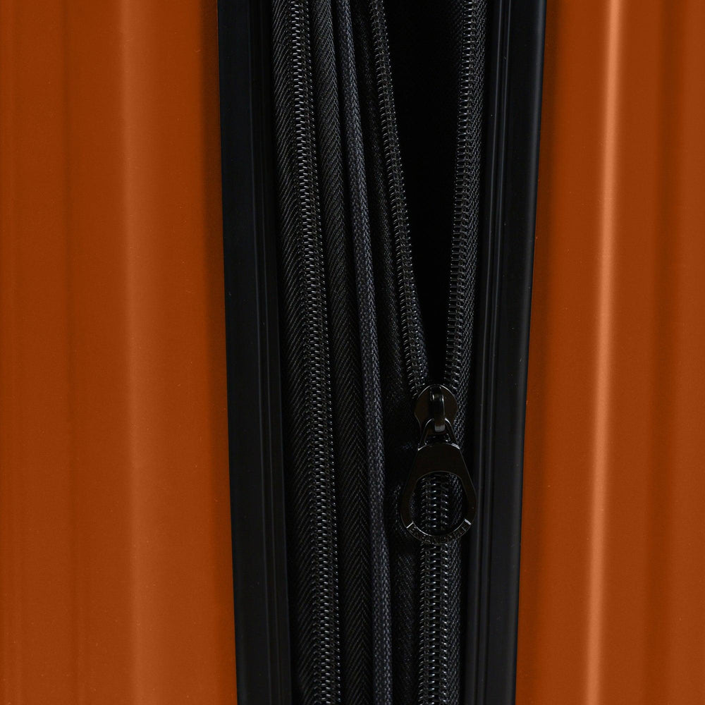 Element / 3-Piece Luggage Set EX-STOCK Canada