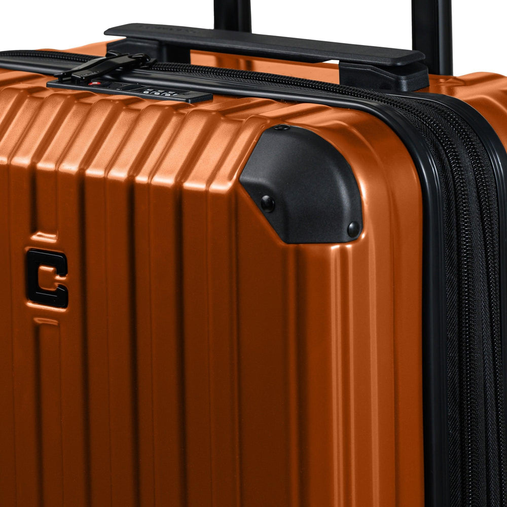 Element / 3-Piece Luggage Set EX-STOCK Canada