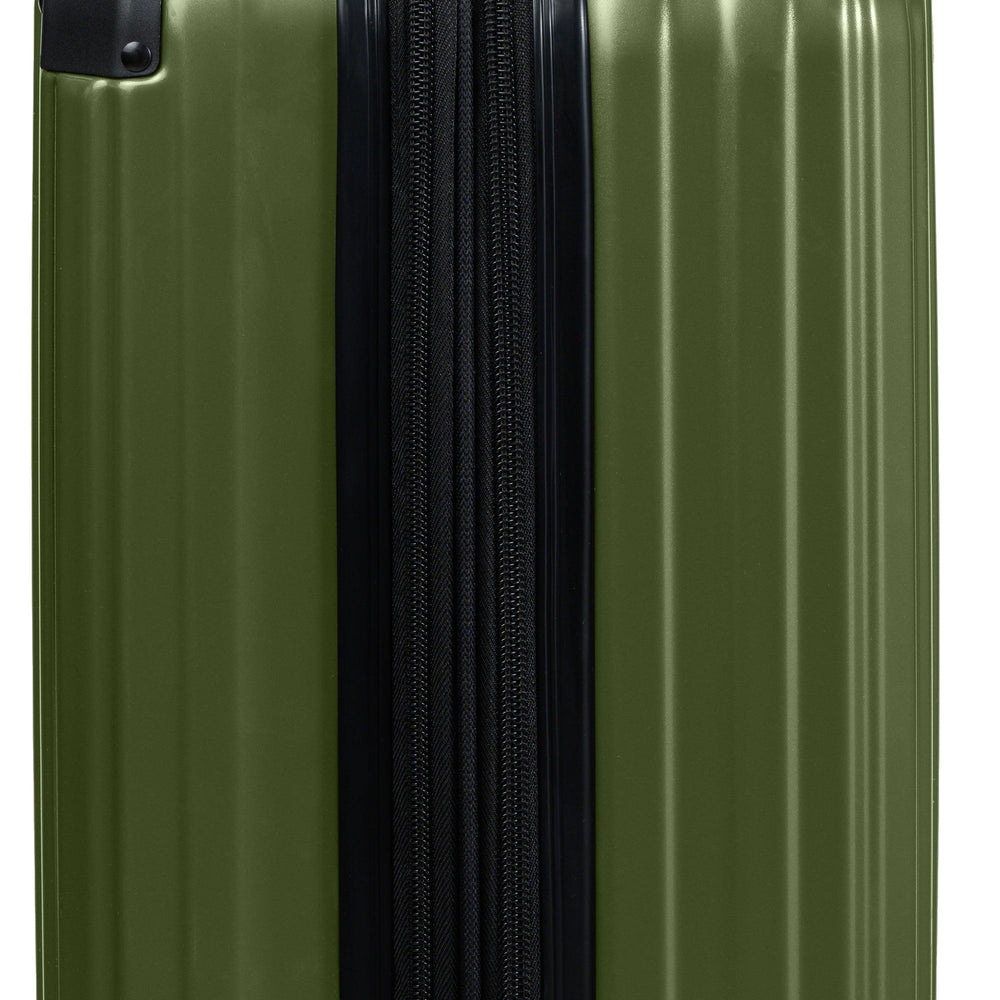 Element / 3-Piece Luggage Set EX-STOCK Canada