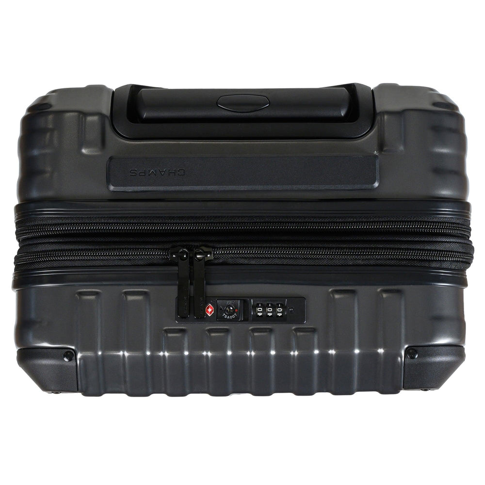 Element / 3-Piece Luggage Set EX-STOCK Canada