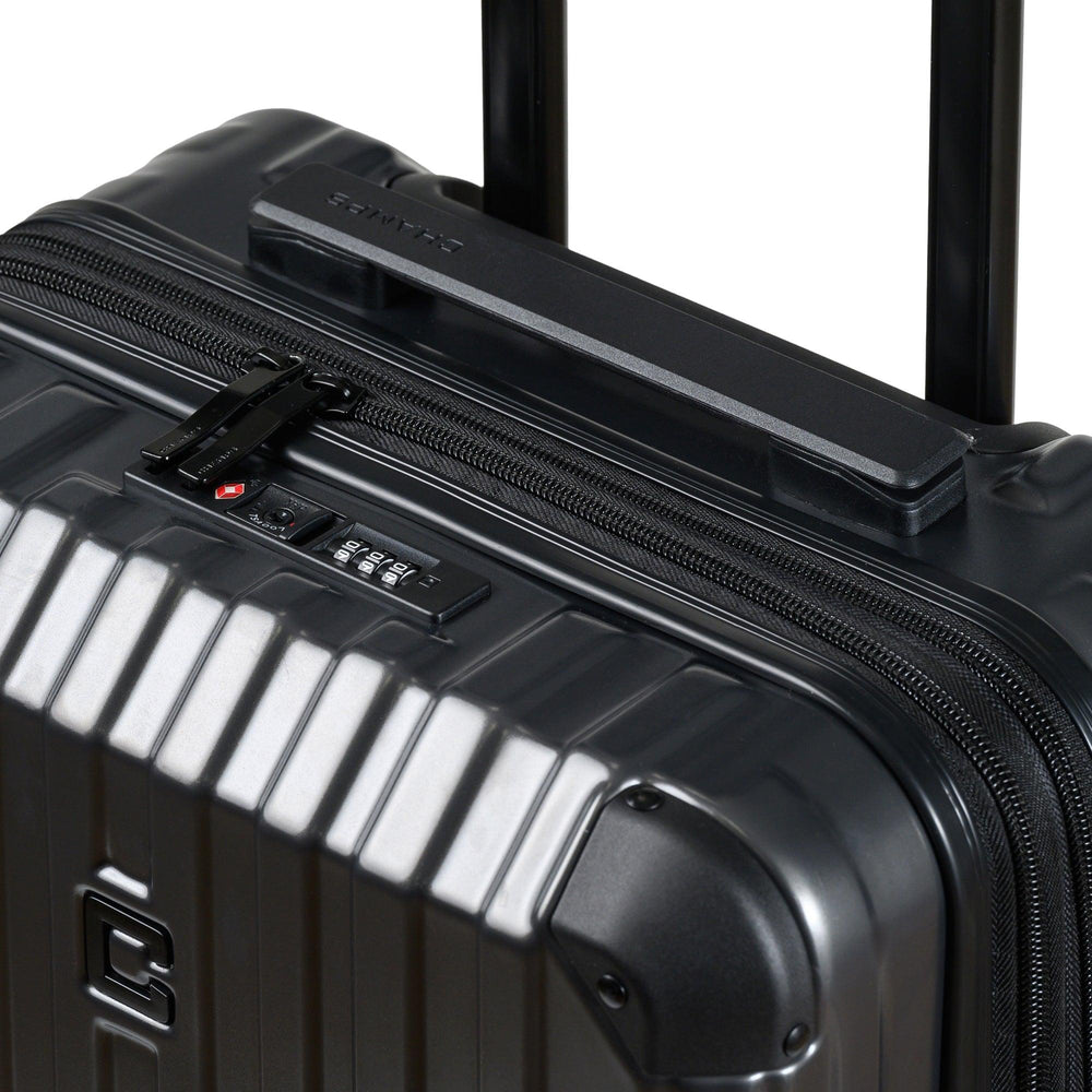 Element / 3-Piece Luggage Set EX-STOCK Canada