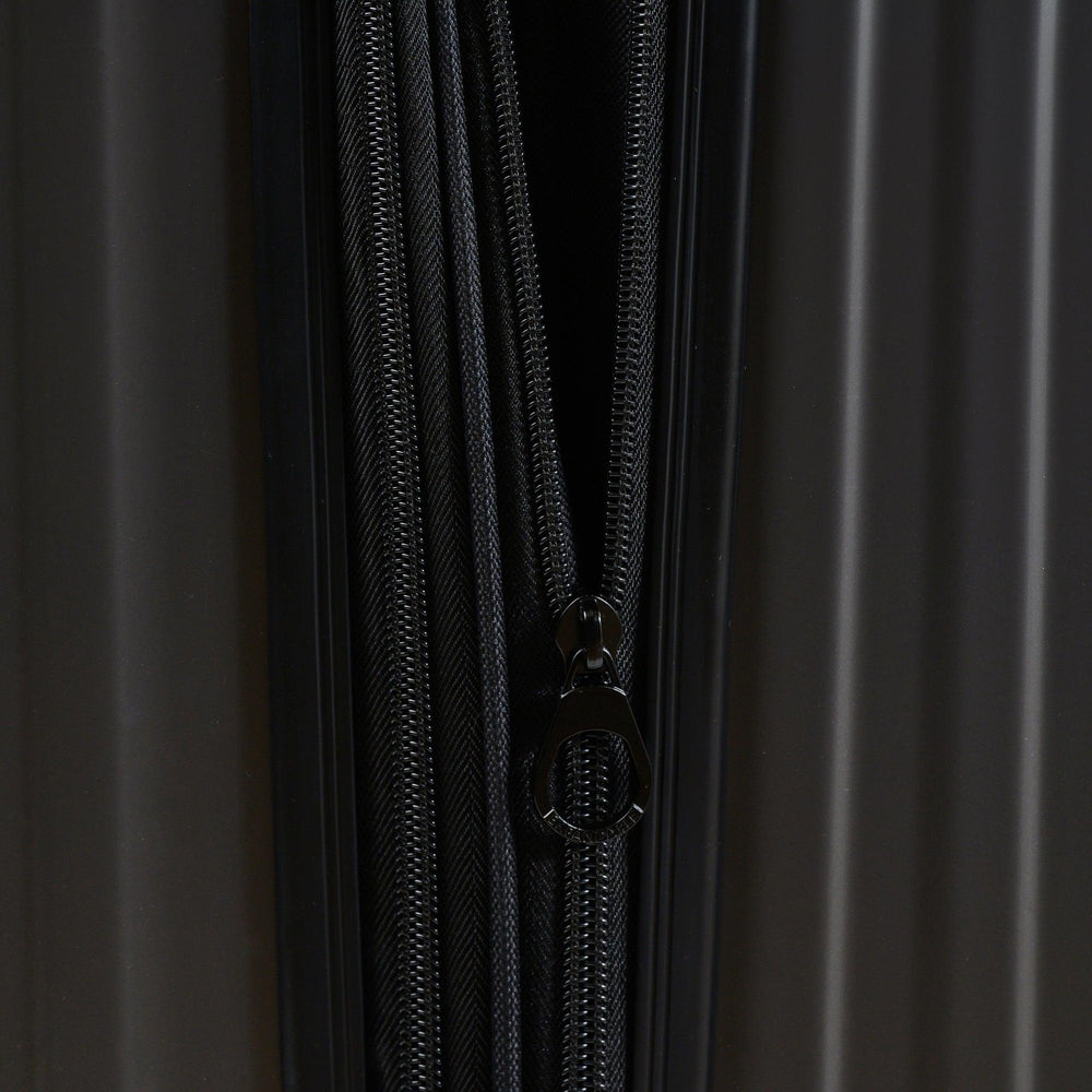 Element / 3-Piece Luggage Set EX-STOCK Canada