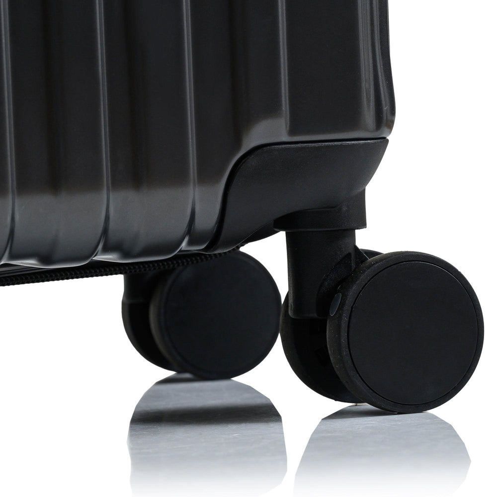 Element / 3-Piece Luggage Set EX-STOCK Canada