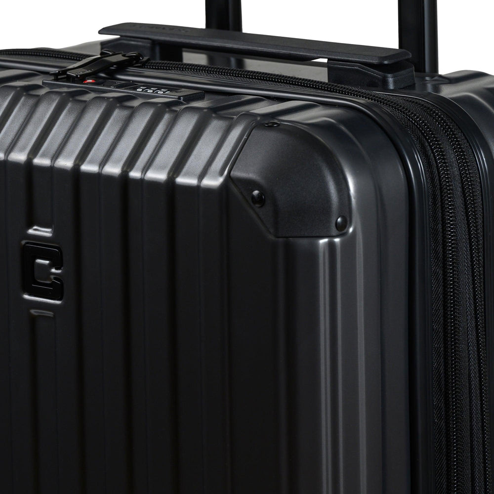 Element / 3-Piece Luggage Set EX-STOCK Canada