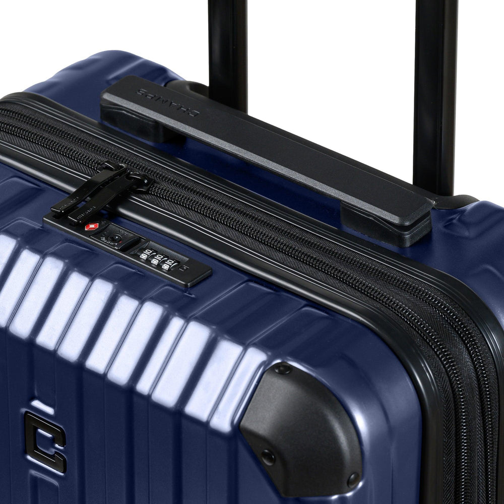 Element / 3-Piece Luggage Set EX-STOCK Canada