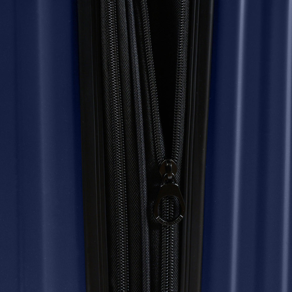 Element / 3-Piece Luggage Set EX-STOCK Canada
