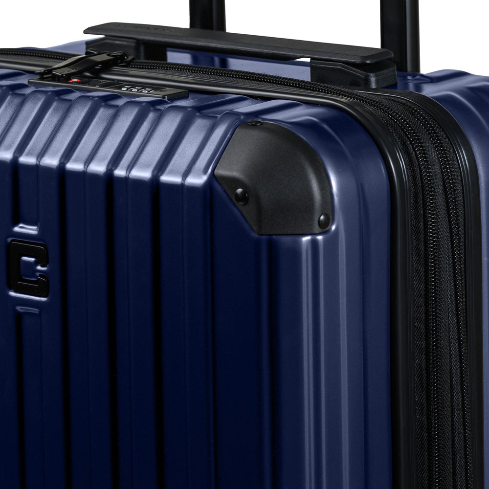 Element / 3-Piece Luggage Set EX-STOCK Canada