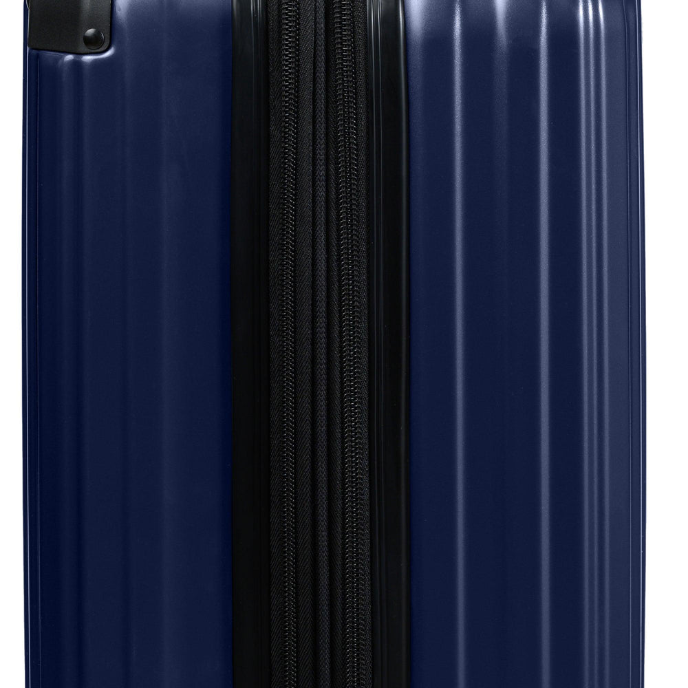 Element / 3-Piece Luggage Set EX-STOCK Canada