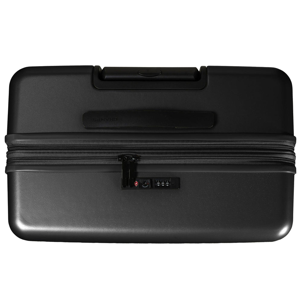 Fresh II / 3-Piece Luggage Set EX-STOCK Canada