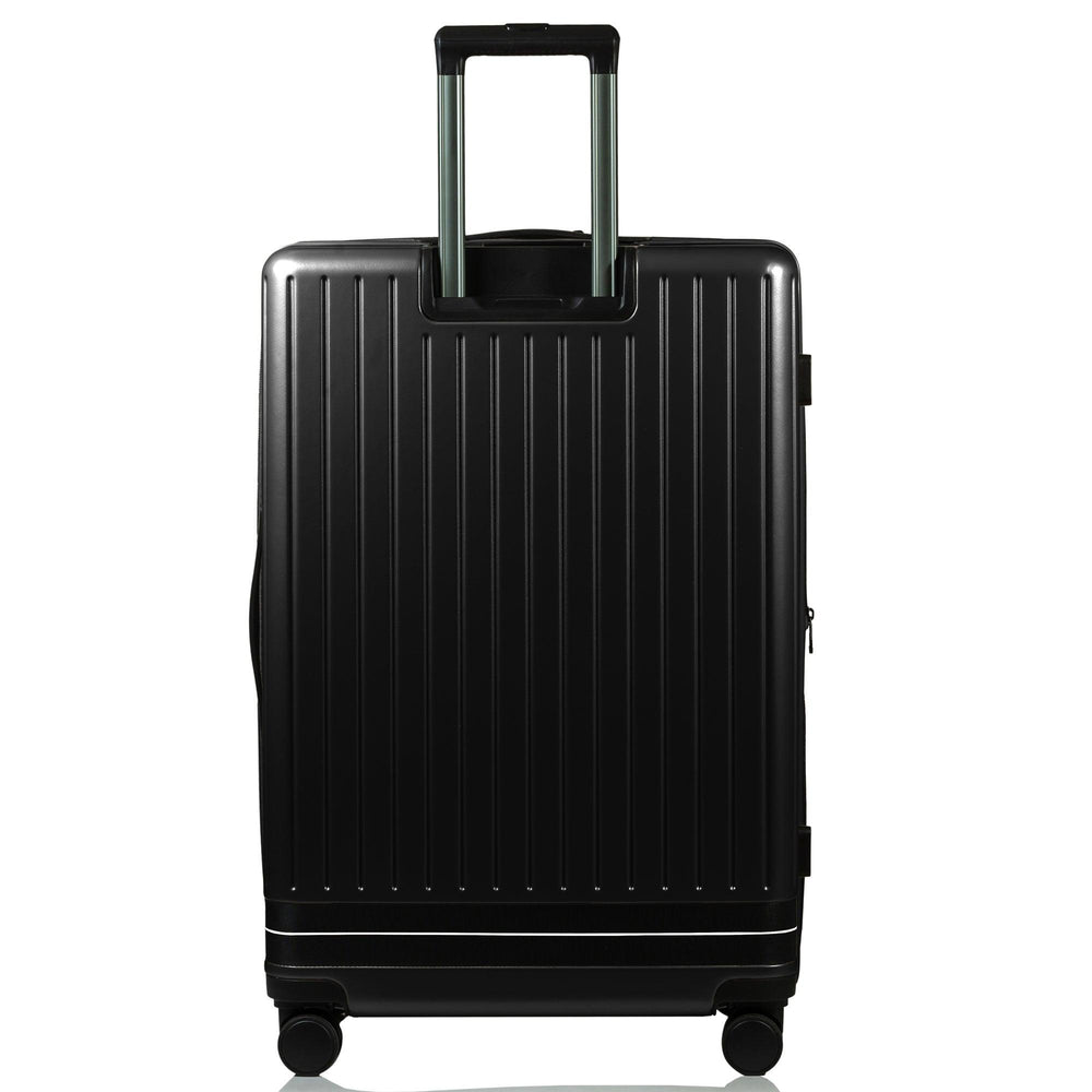Fresh II / 3-Piece Luggage Set EX-STOCK Canada
