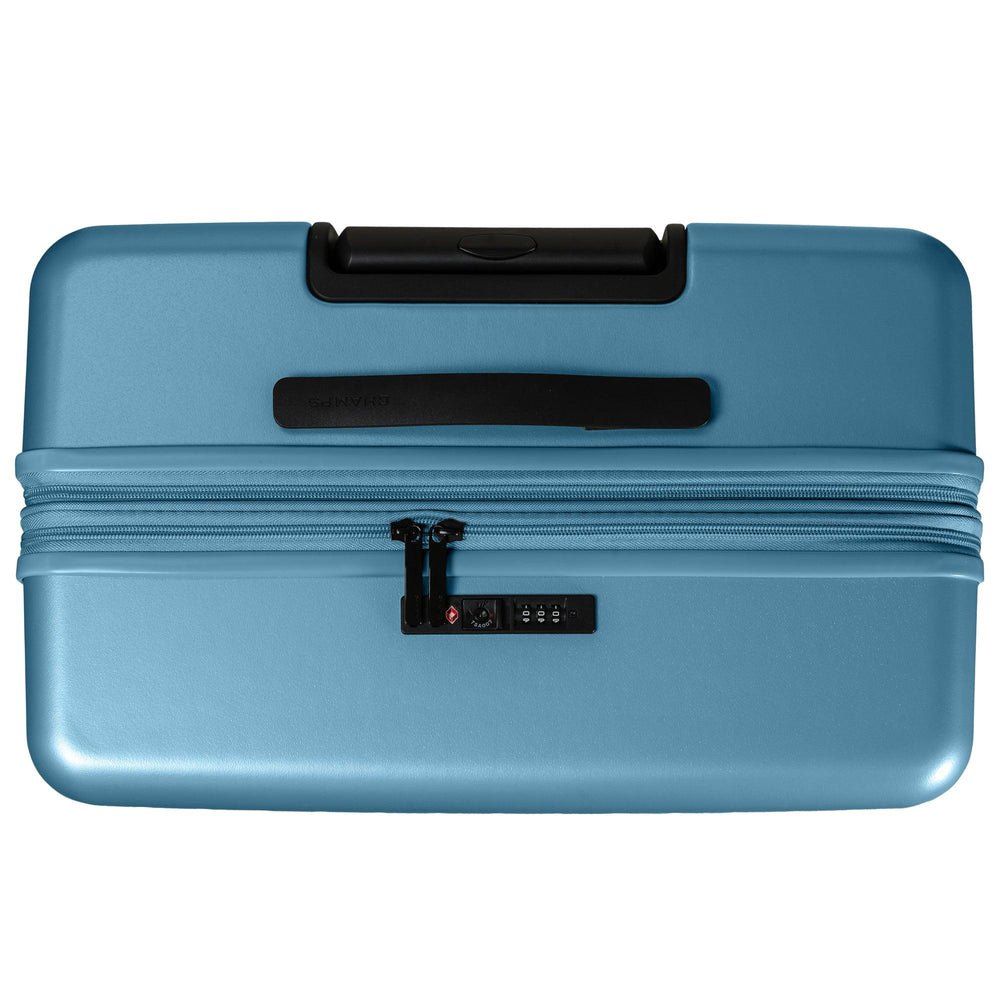 Fresh II / 3-Piece Luggage Set EX-STOCK Canada