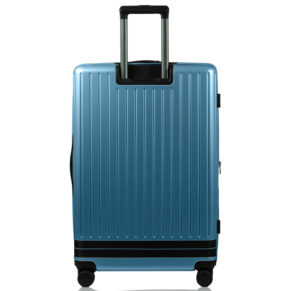 Fresh II / 3-Piece Luggage Set EX-STOCK Canada