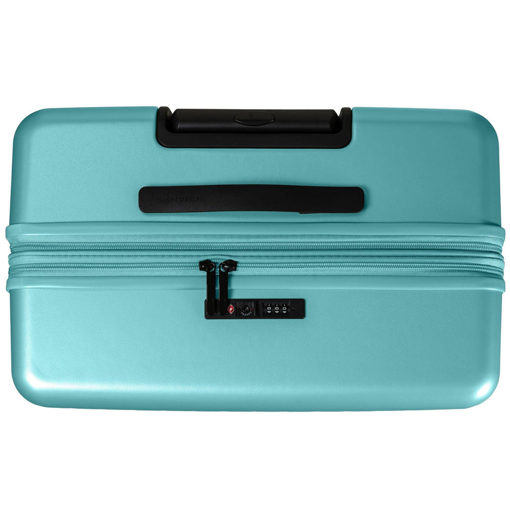 Fresh II / 3-Piece Luggage Set EX-STOCK Canada