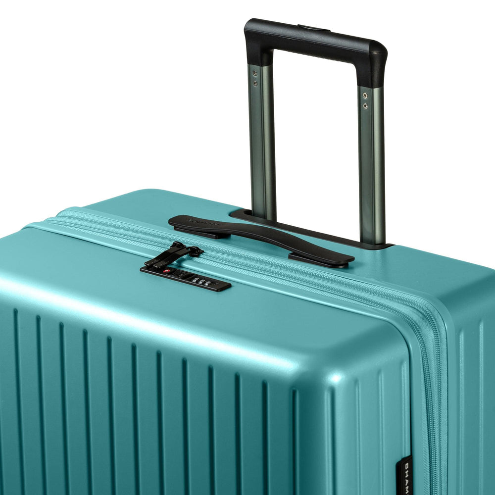 Fresh II / 3-Piece Luggage Set EX-STOCK Canada