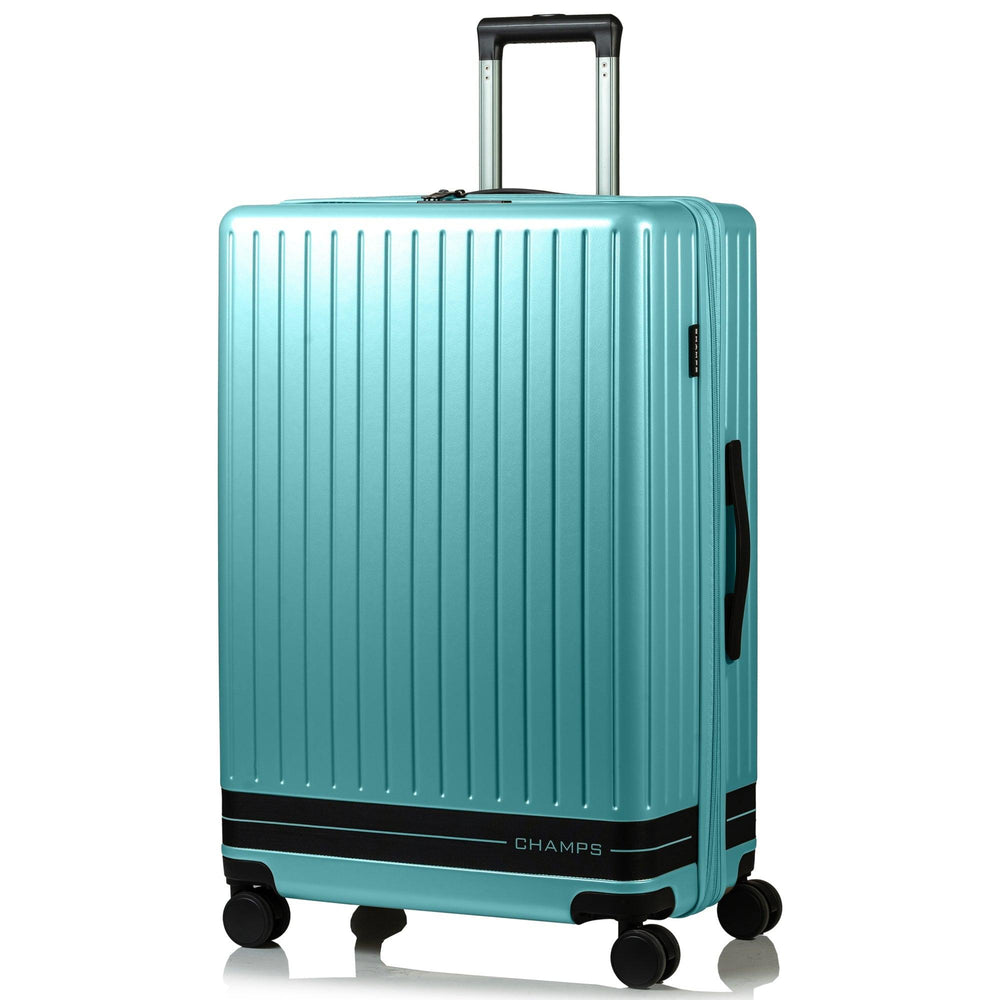 Fresh II / 3-Piece Luggage Set EX-STOCK Canada
