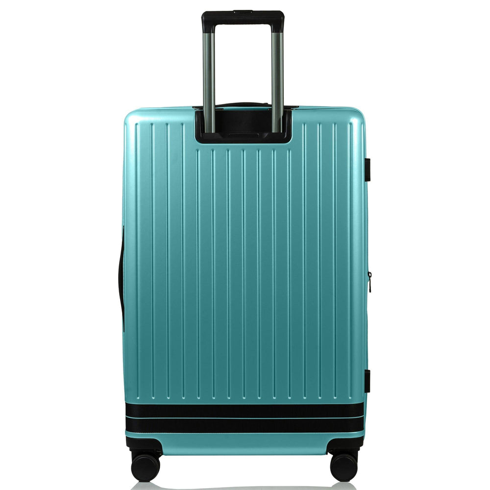 Fresh II / 3-Piece Luggage Set EX-STOCK Canada