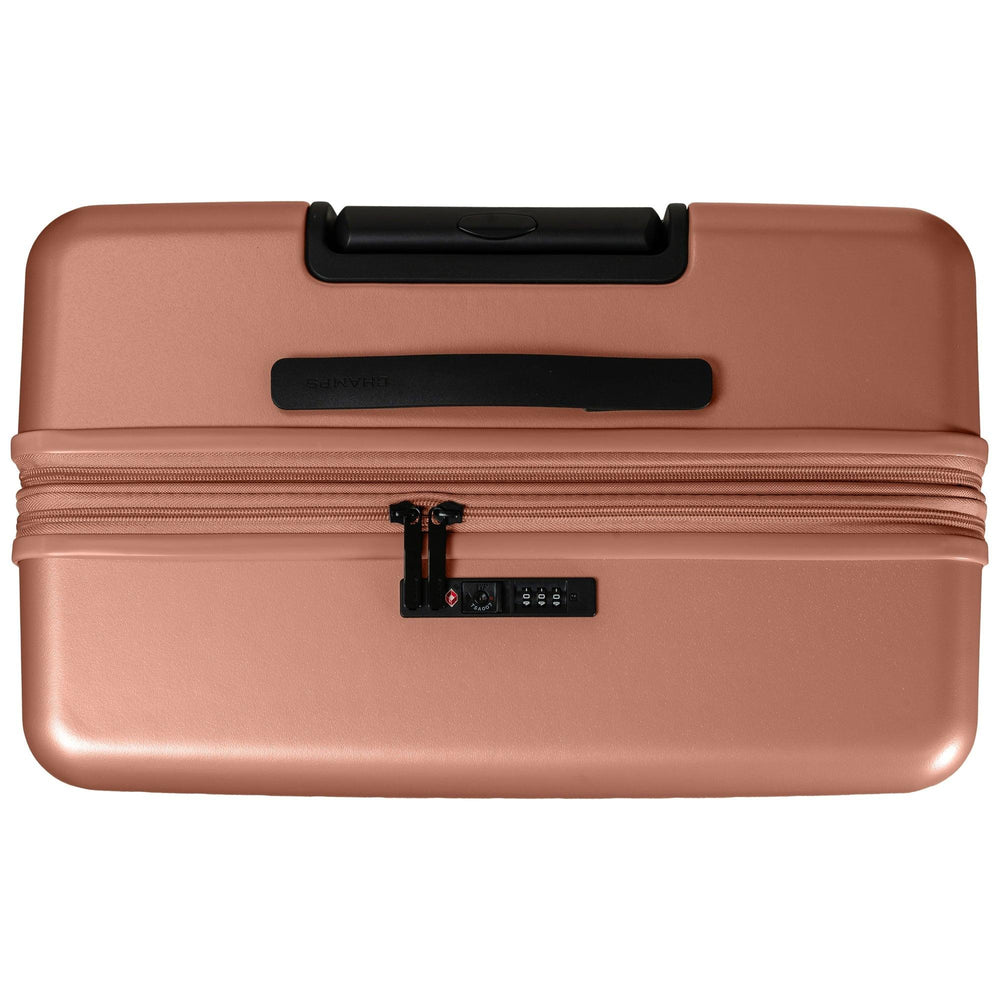 Fresh II / 3-Piece Luggage Set EX-STOCK Canada