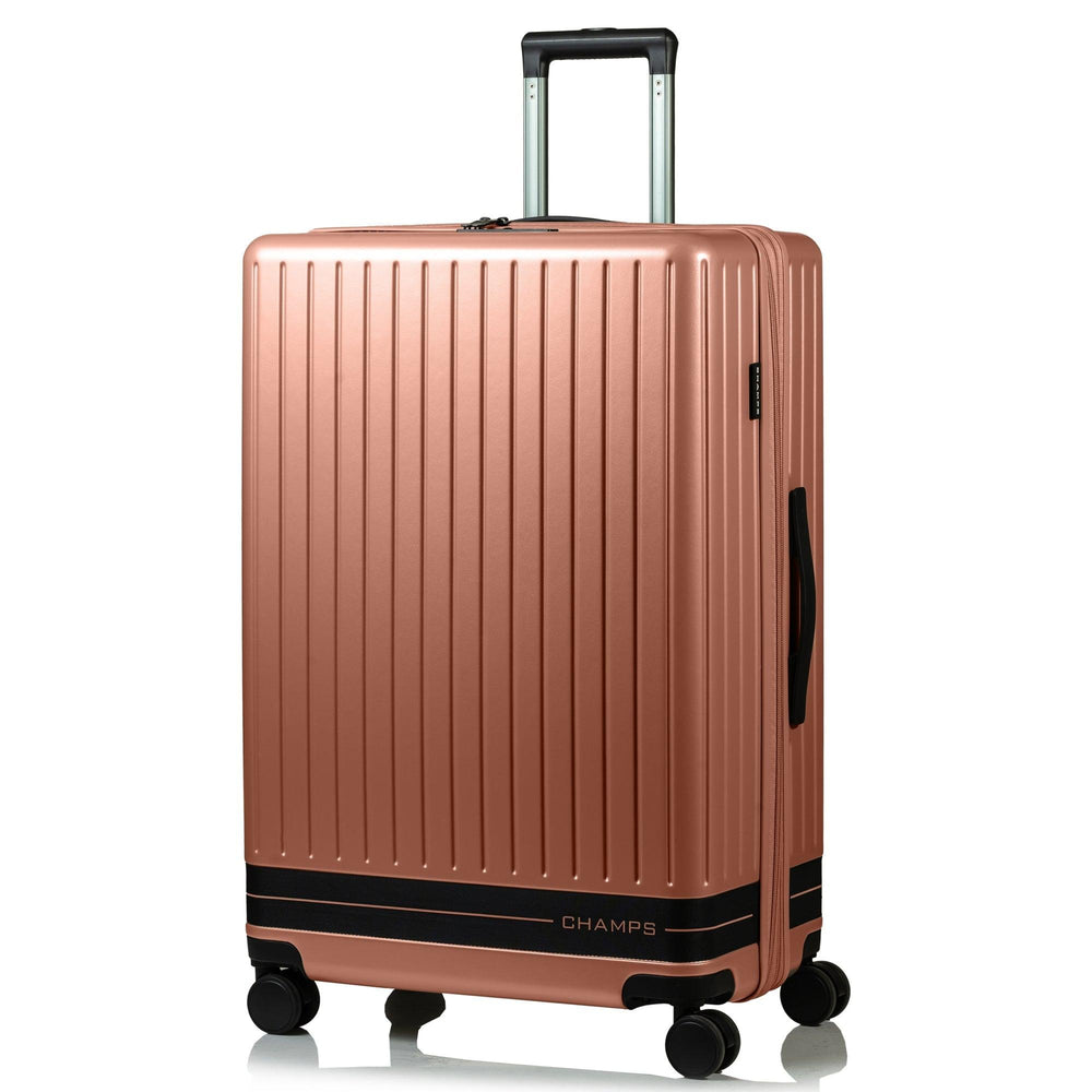Fresh II / 3-Piece Luggage Set EX-STOCK Canada