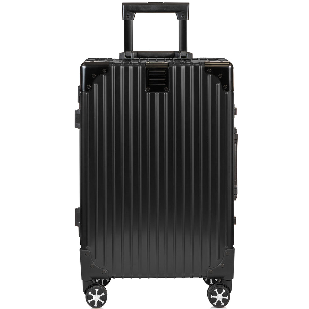 Elite / Aluminum Carry-on EX-STOCK Canada
