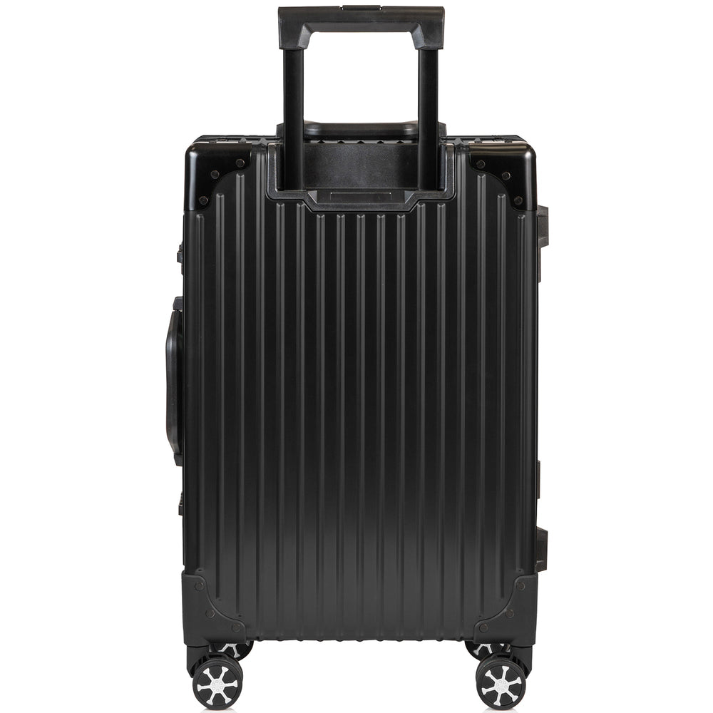 Elite / Aluminum Carry-on EX-STOCK Canada