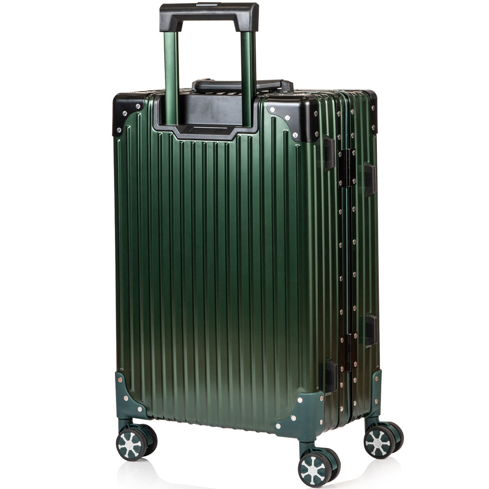 Elite / Aluminum Carry-on EX-STOCK Canada
