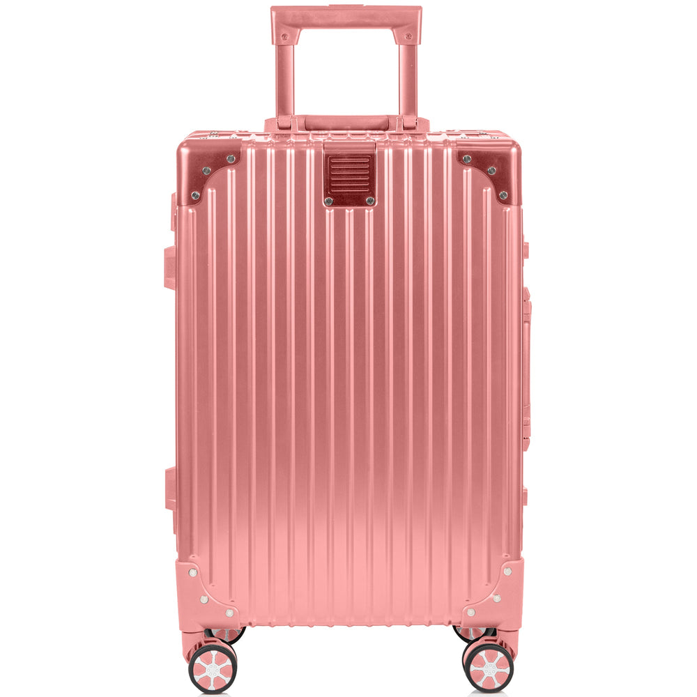 Elite / Aluminum Carry-on EX-STOCK Canada