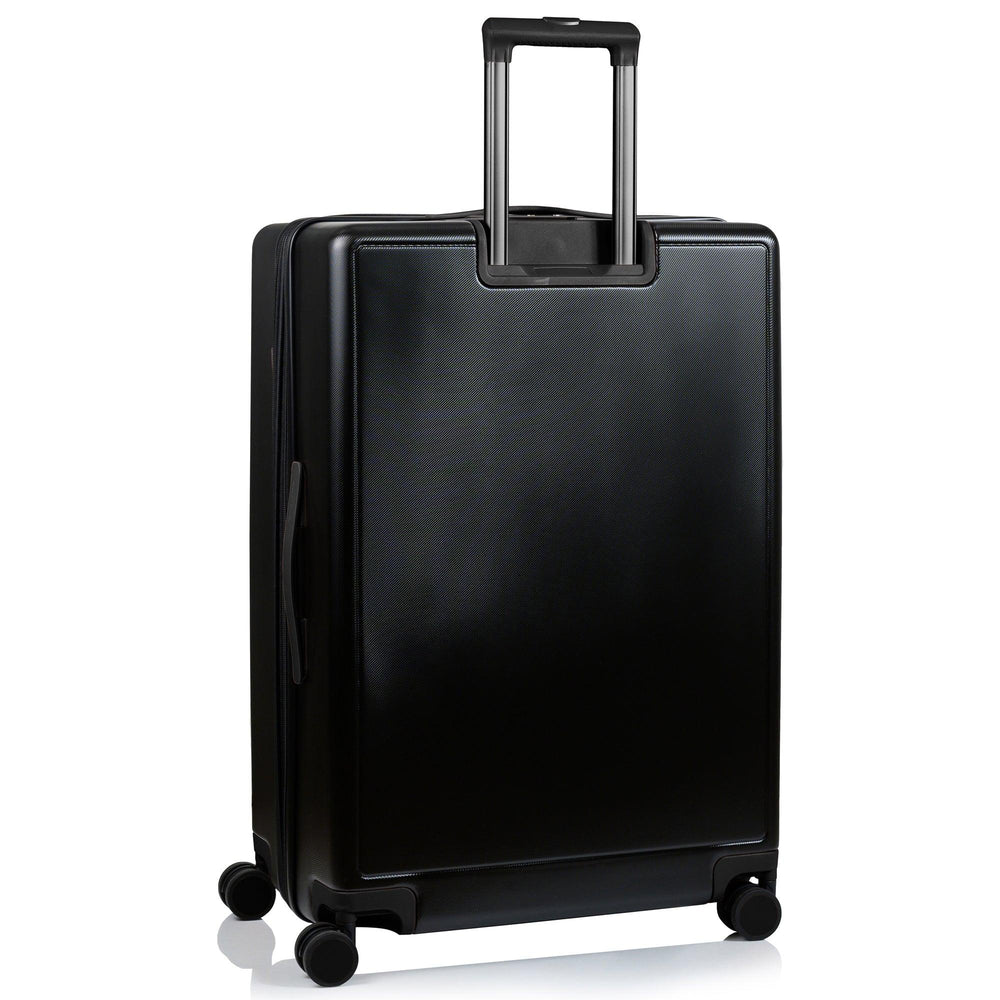 Muse Vintage / Ensemble de Bagages 3 PiècesEX-STOCK Canada