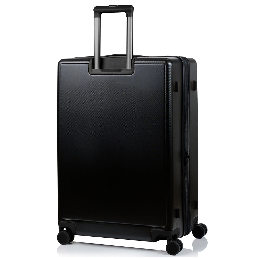 Muse Vintage / Ensemble de Bagages 3 PiècesEX-STOCK Canada