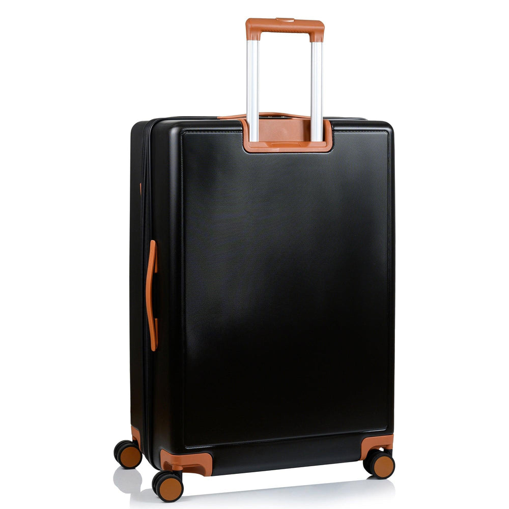 Muse Vintage / Ensemble de Bagages 3 PiècesEX-STOCK Canada