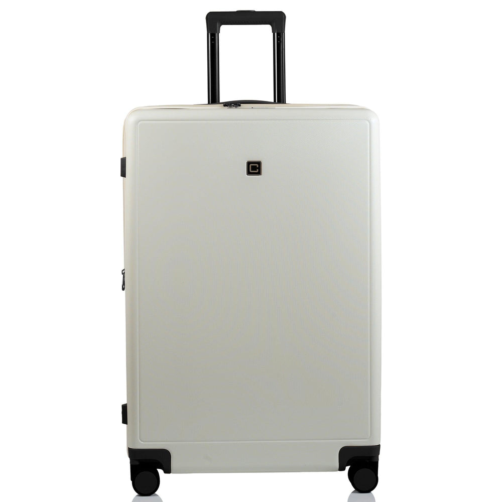 Muse Vintage / Ensemble de Bagages 3 PiècesEX-STOCK Canada