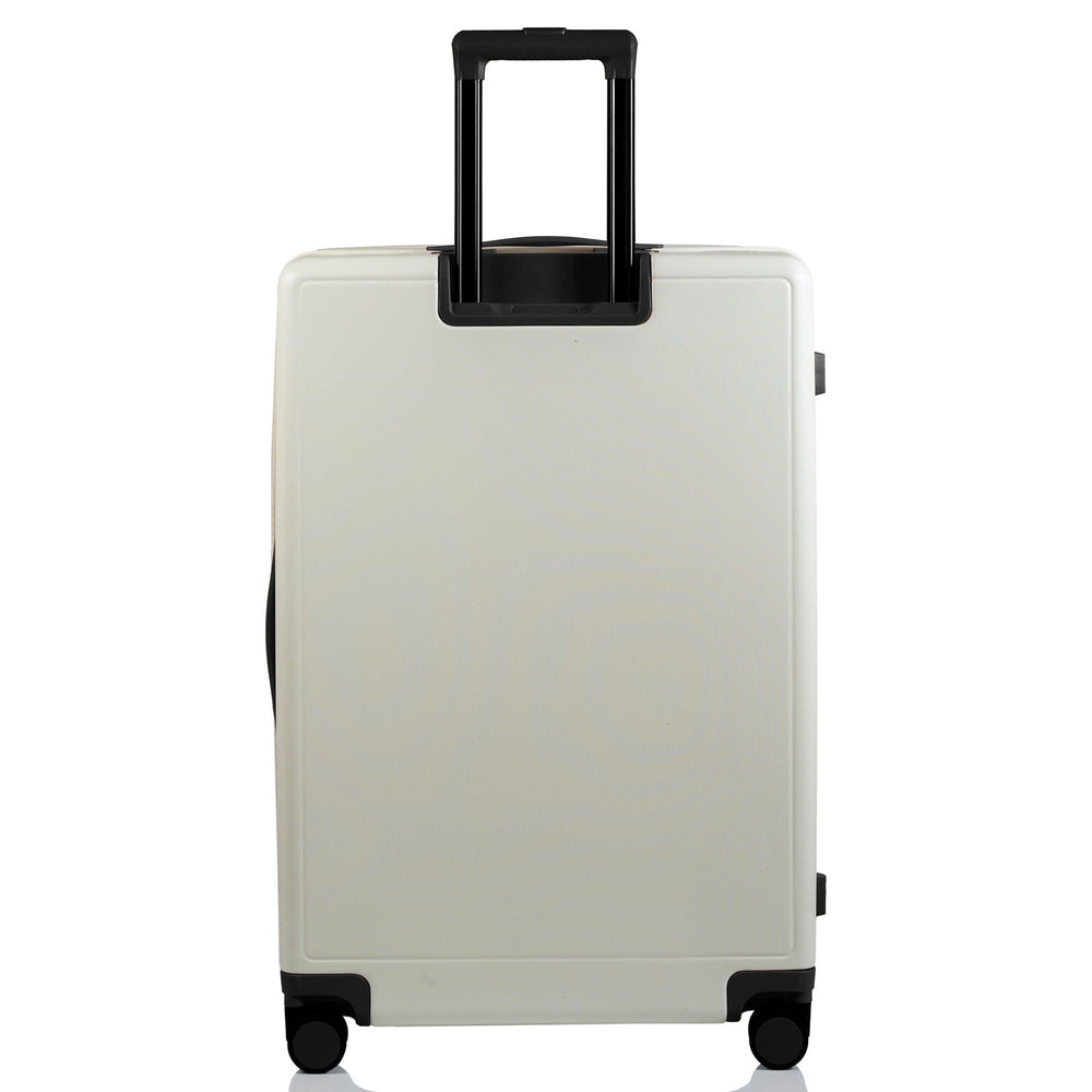Muse Vintage / Ensemble de Bagages 3 PiècesEX-STOCK Canada