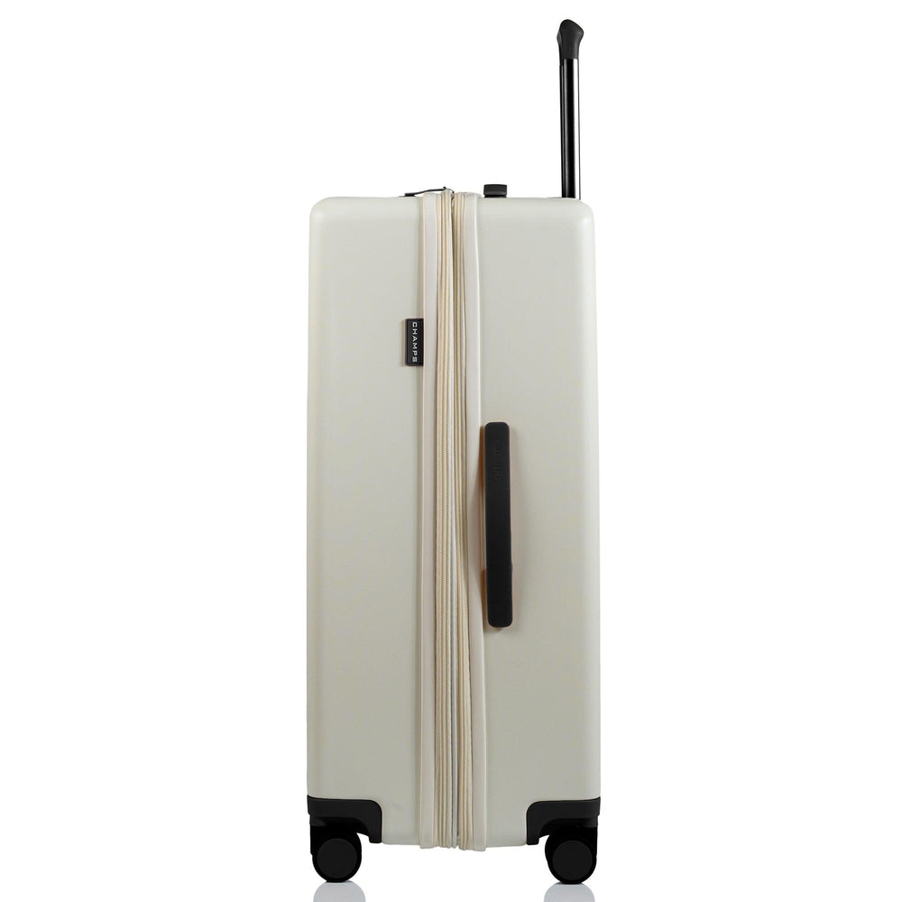 Muse Vintage / Ensemble de Bagages 3 PiècesEX-STOCK Canada