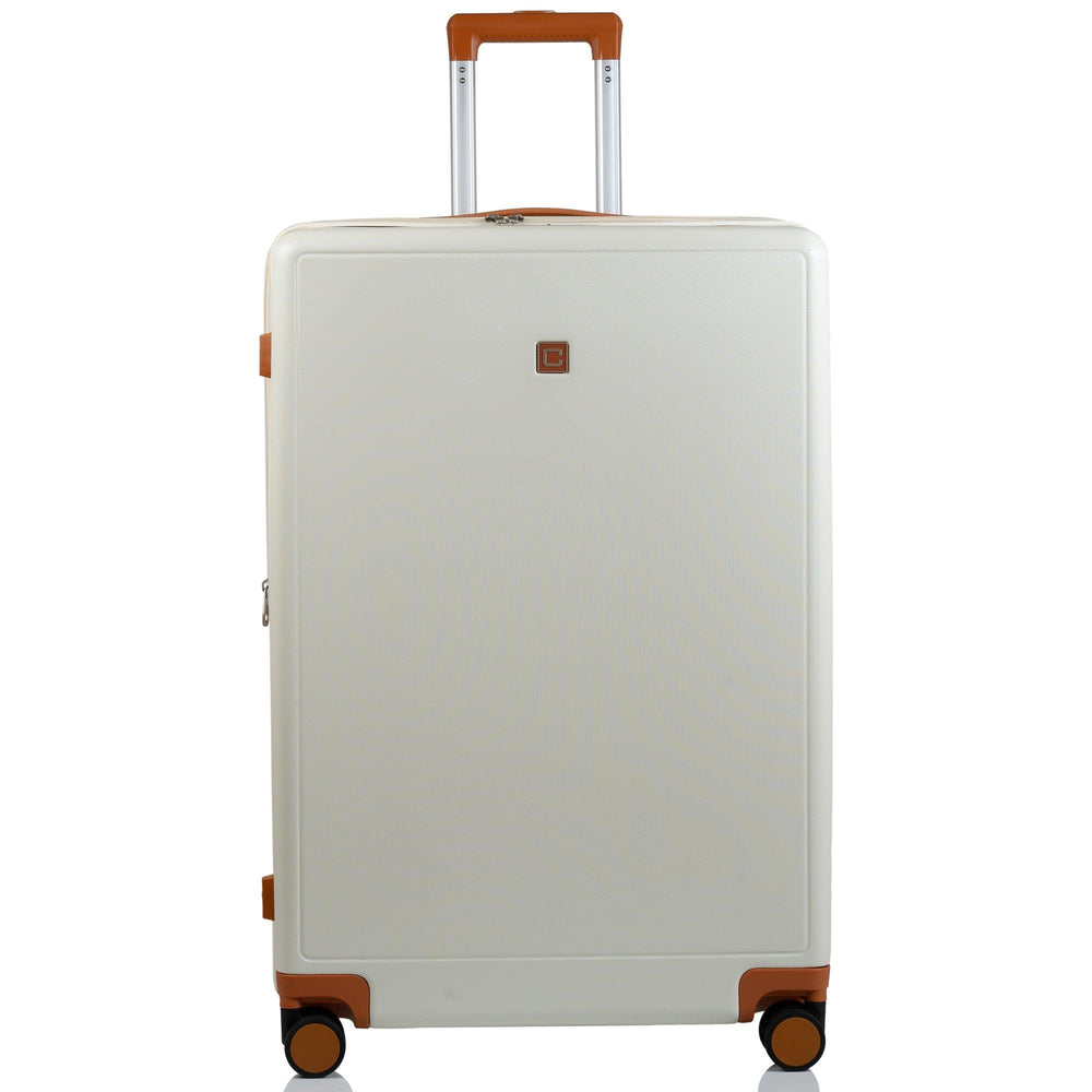 Muse Vintage / Ensemble de Bagages 3 PiècesEX-STOCK Canada