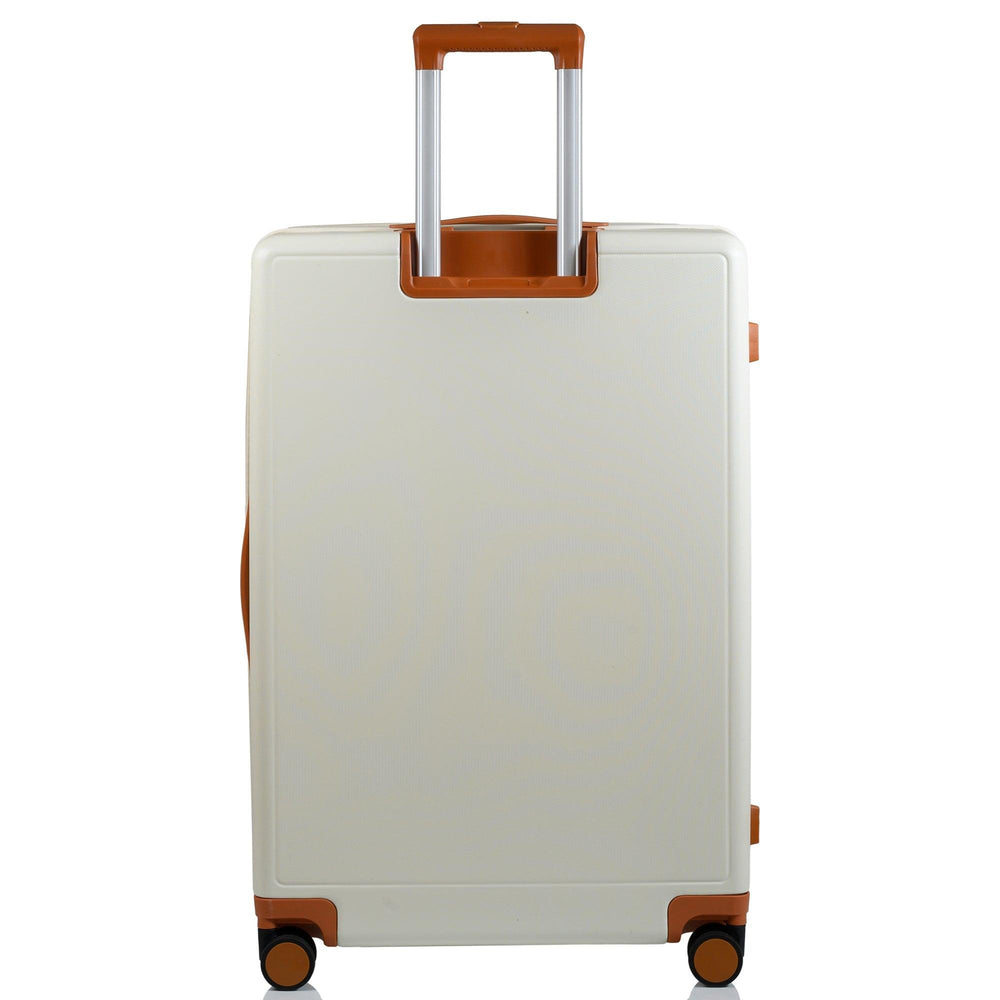 Muse Vintage / Ensemble de Bagages 3 PiècesEX-STOCK Canada